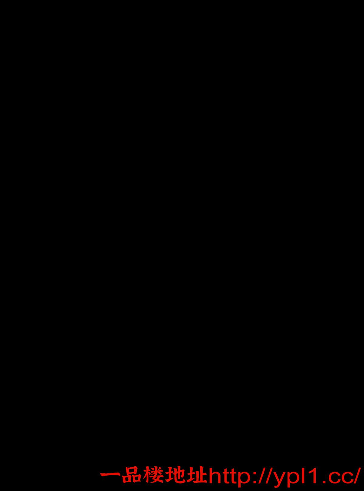 qsy_1734204662639.jpg