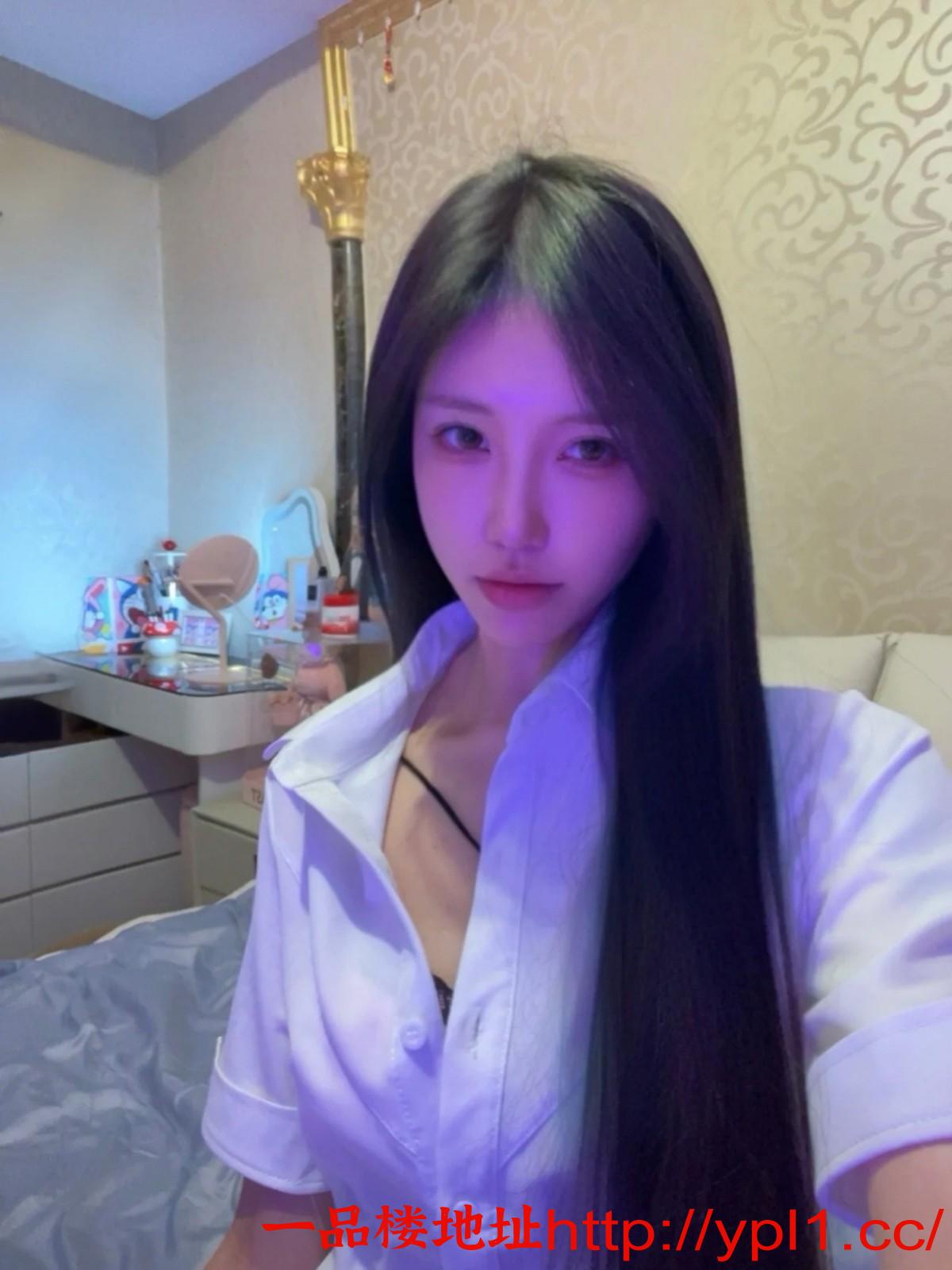IMG_0149.JPG