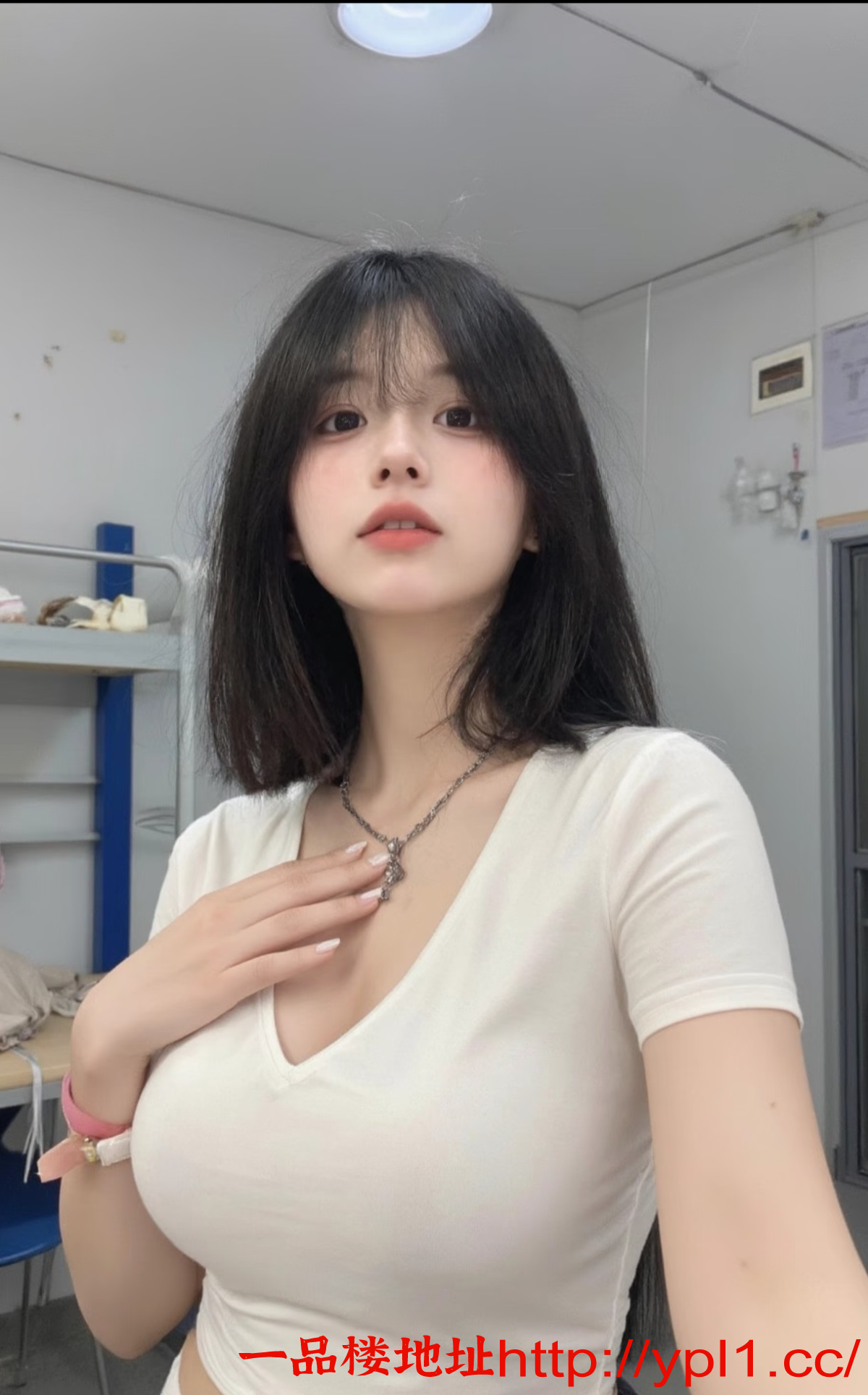 Screenshot_20250514-174156_EDIT_1.相册_EDIT_1.png
