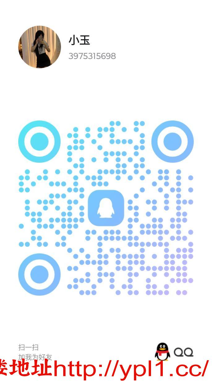 f3b58e420e4dbc5a8403fa1d747658e5.jpg