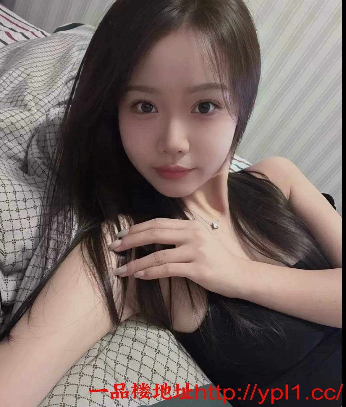 MEITU_20250522_233330151.jpg