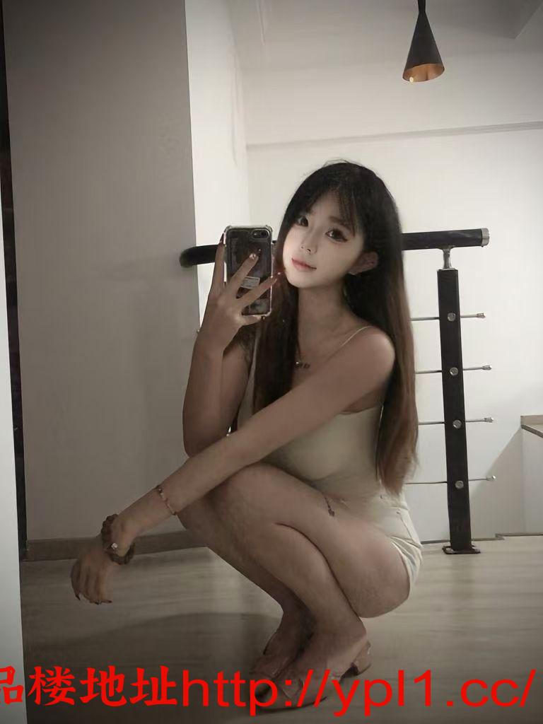 微信图片_202505052021371.jpg