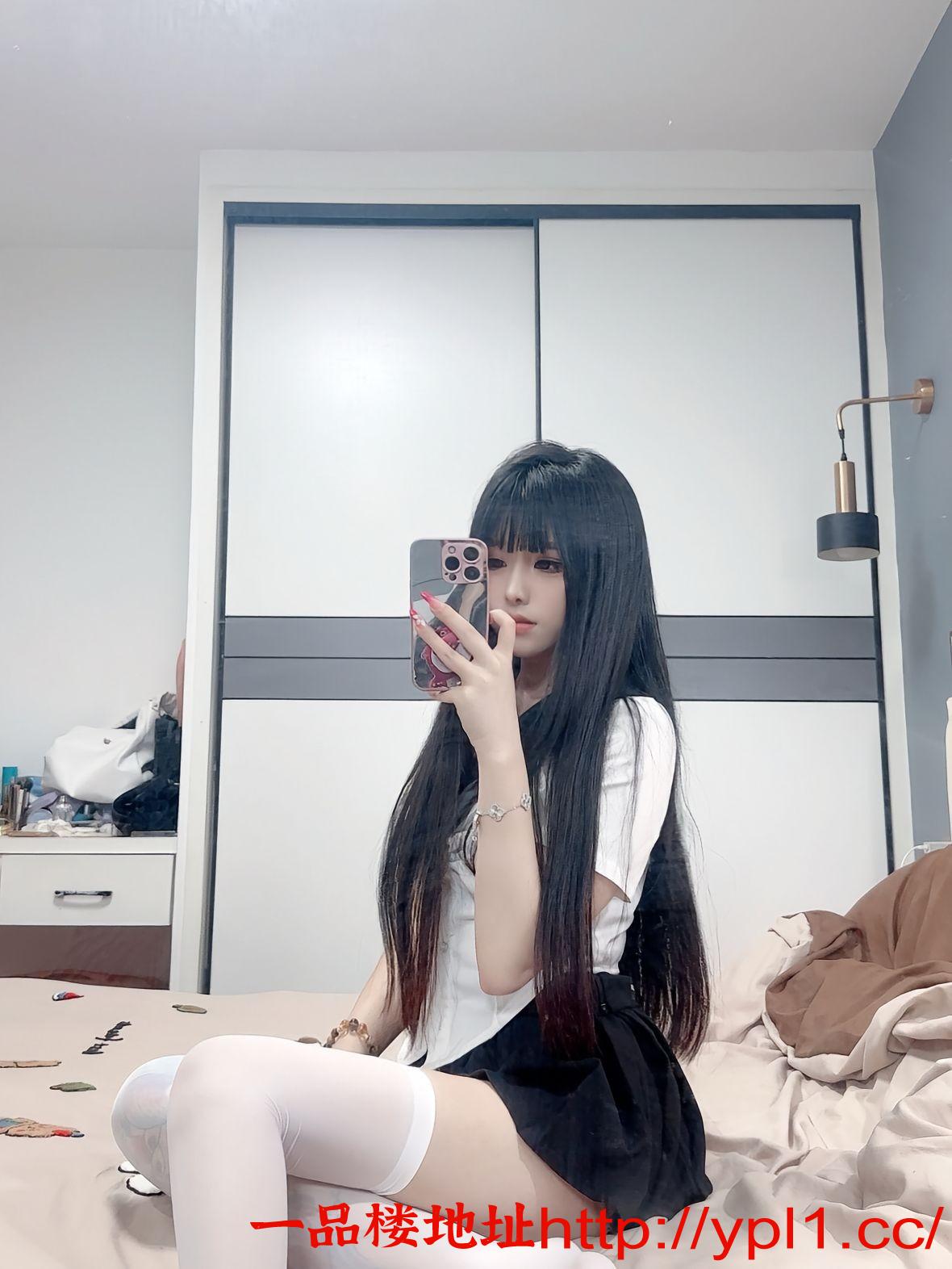 微信图片_202505101017473.jpg