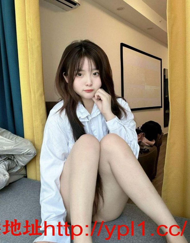 微信图片_20250123231409.png