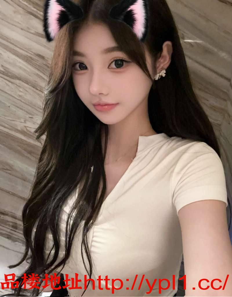 1000042486.jpg