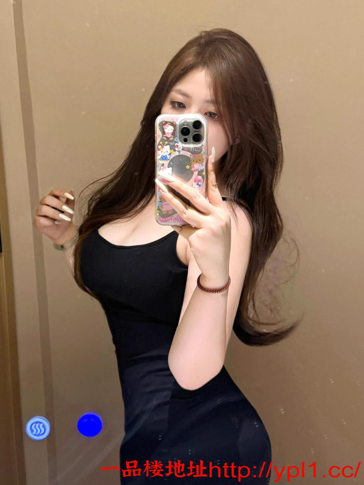mmexport1746239634186.jpeg