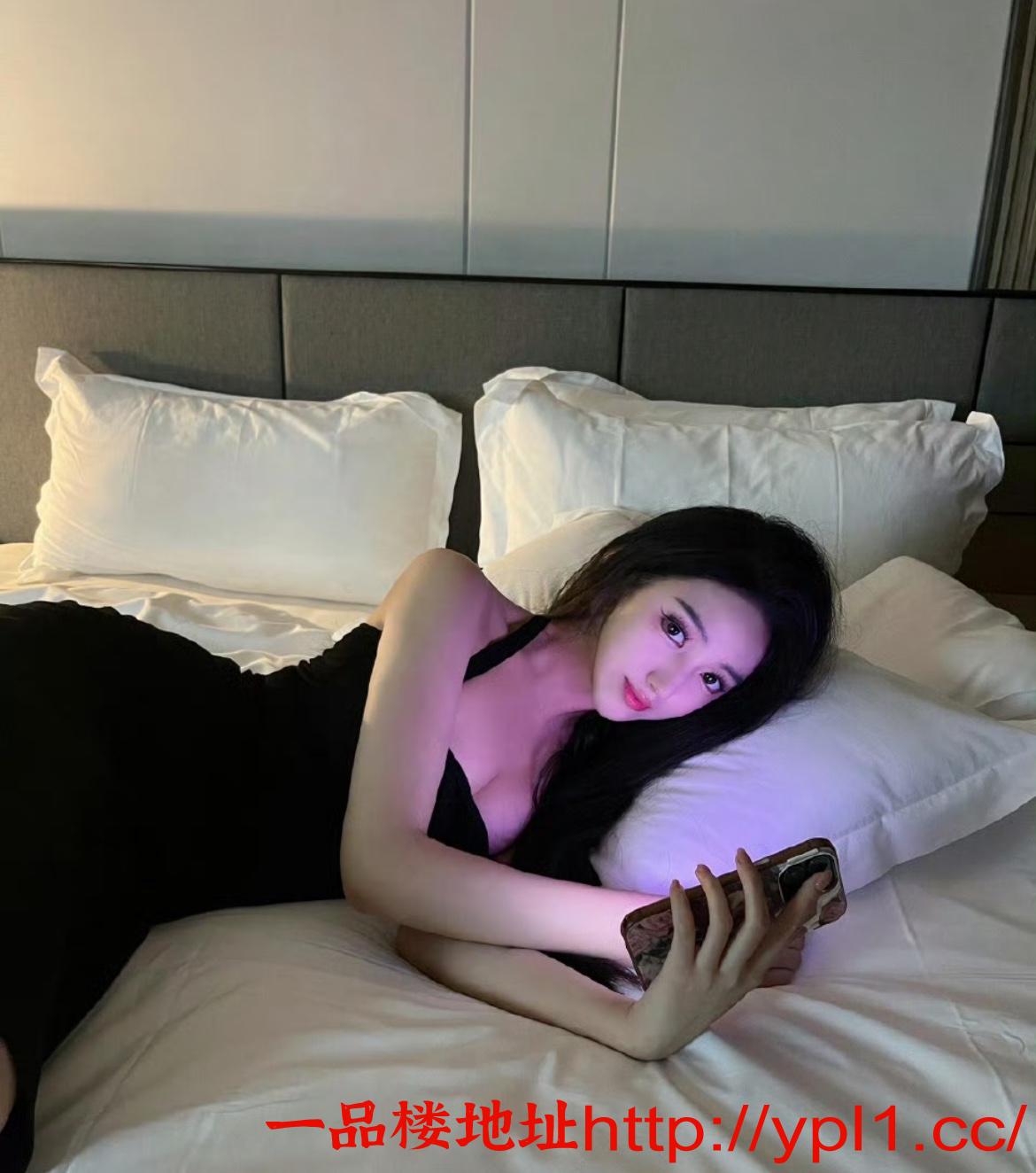 IMG_6363.jpeg