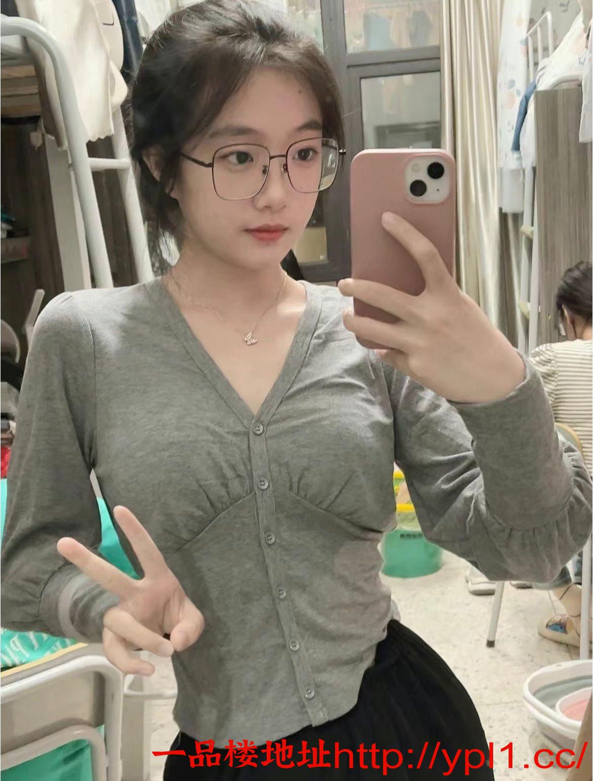 QQ图片20240427195527.jpg