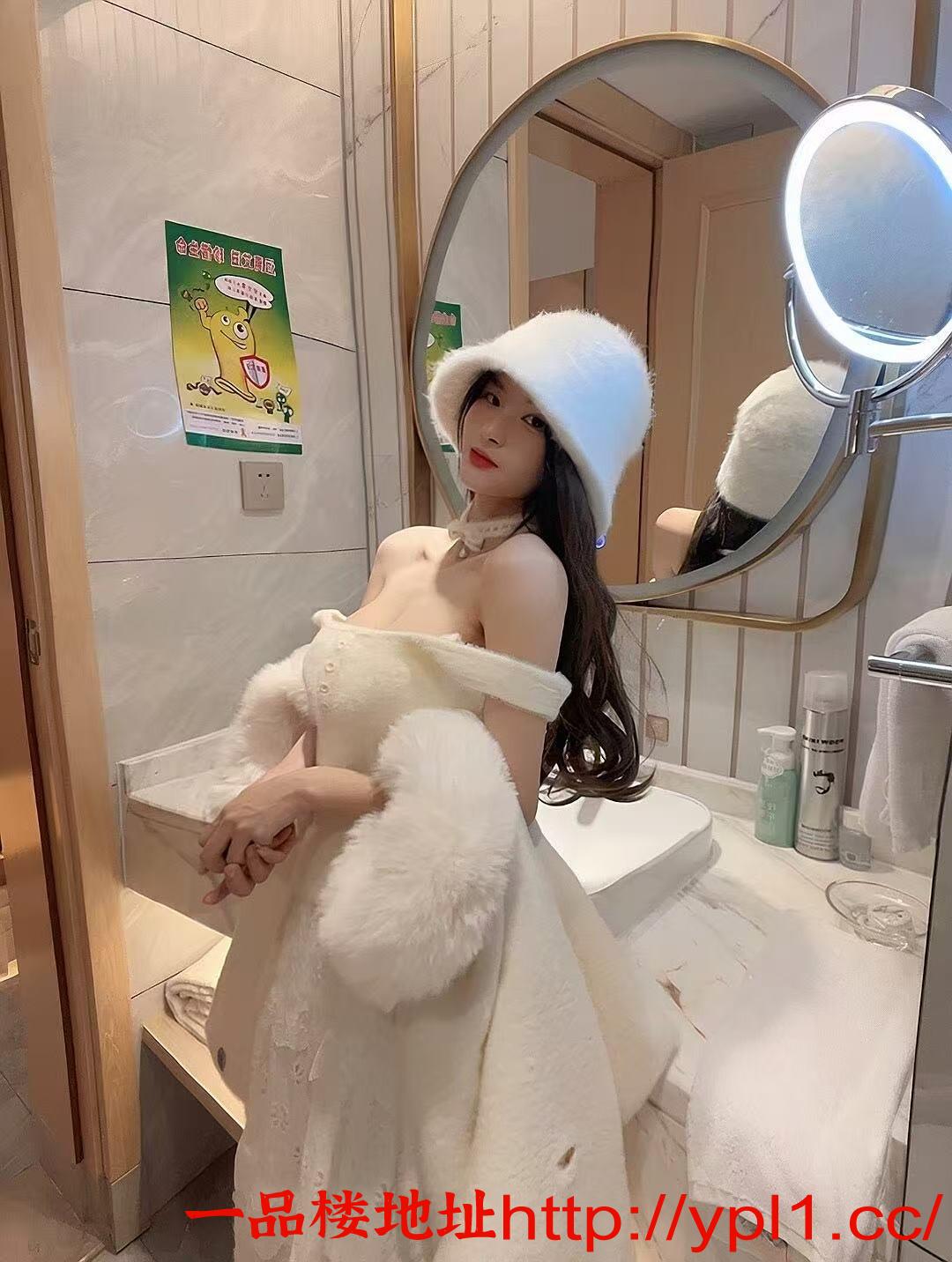 微信图片_20250511013652.jpg