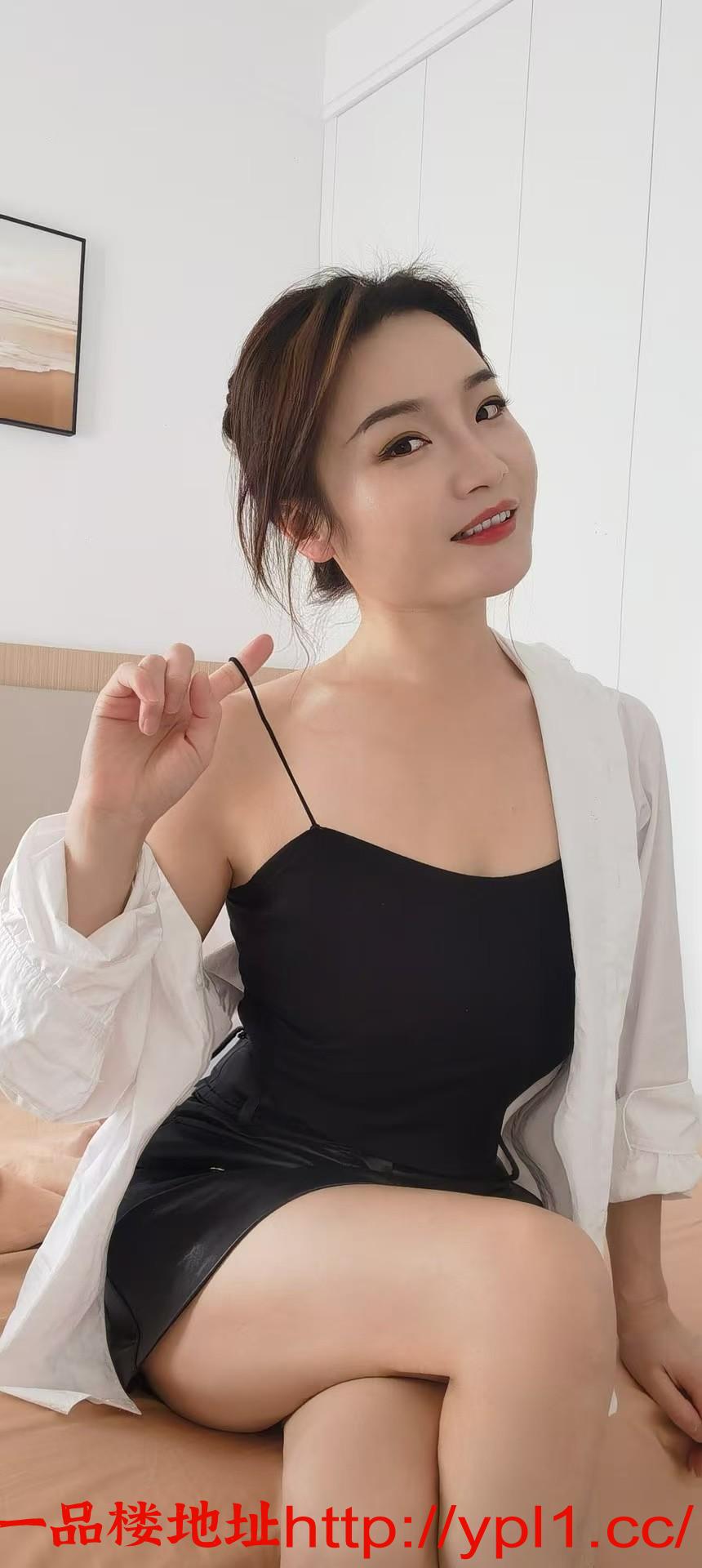 微信图片_20250522125710.jpg