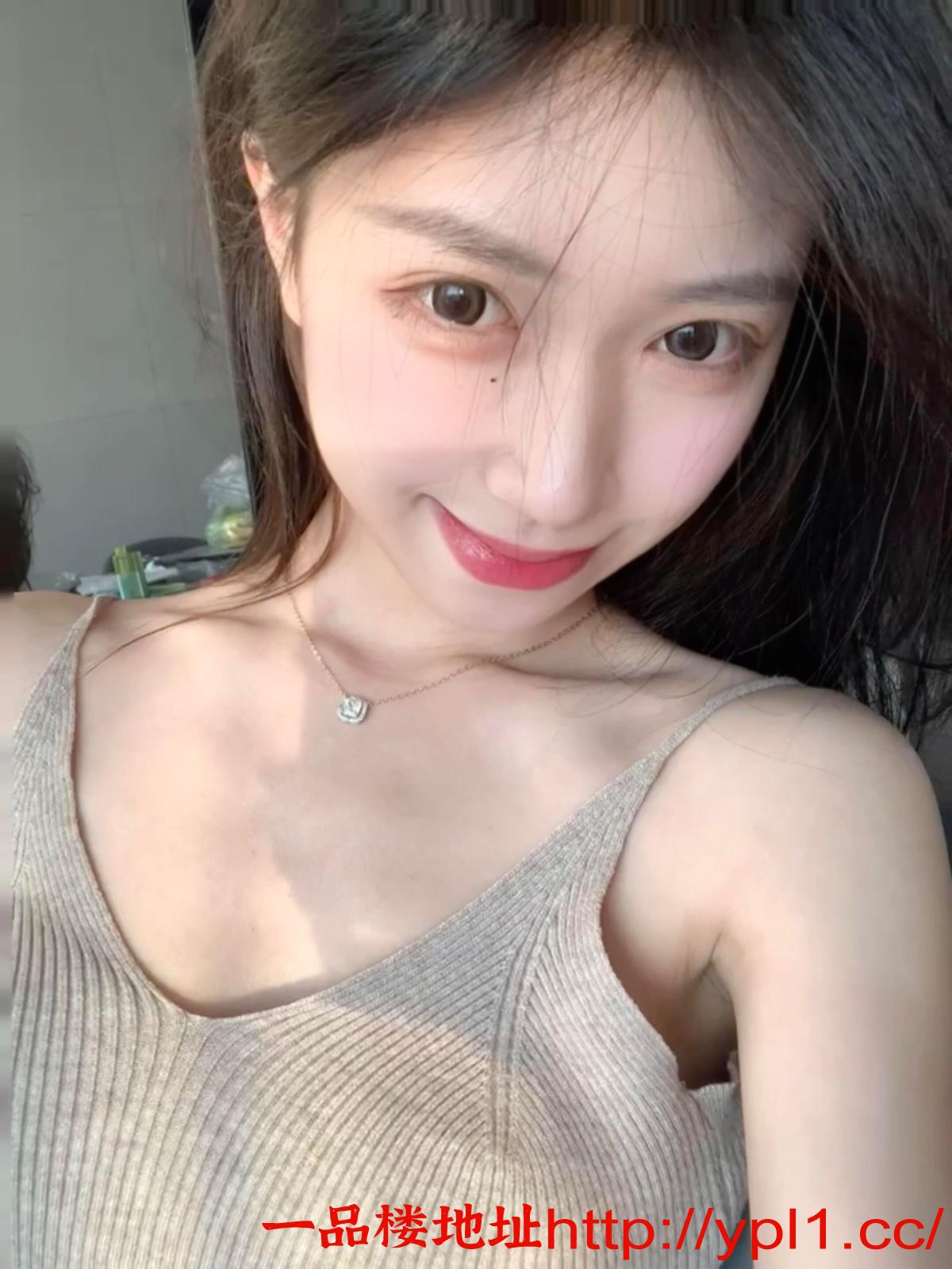 5675DD7C-6136-4133-BE0A-25D5D4CAD4EC.jpeg