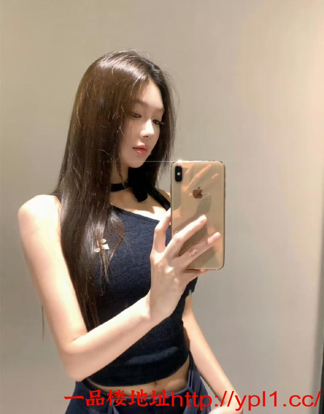 942a2f0f19f37b5e8ea2df8043af33b8.jpeg