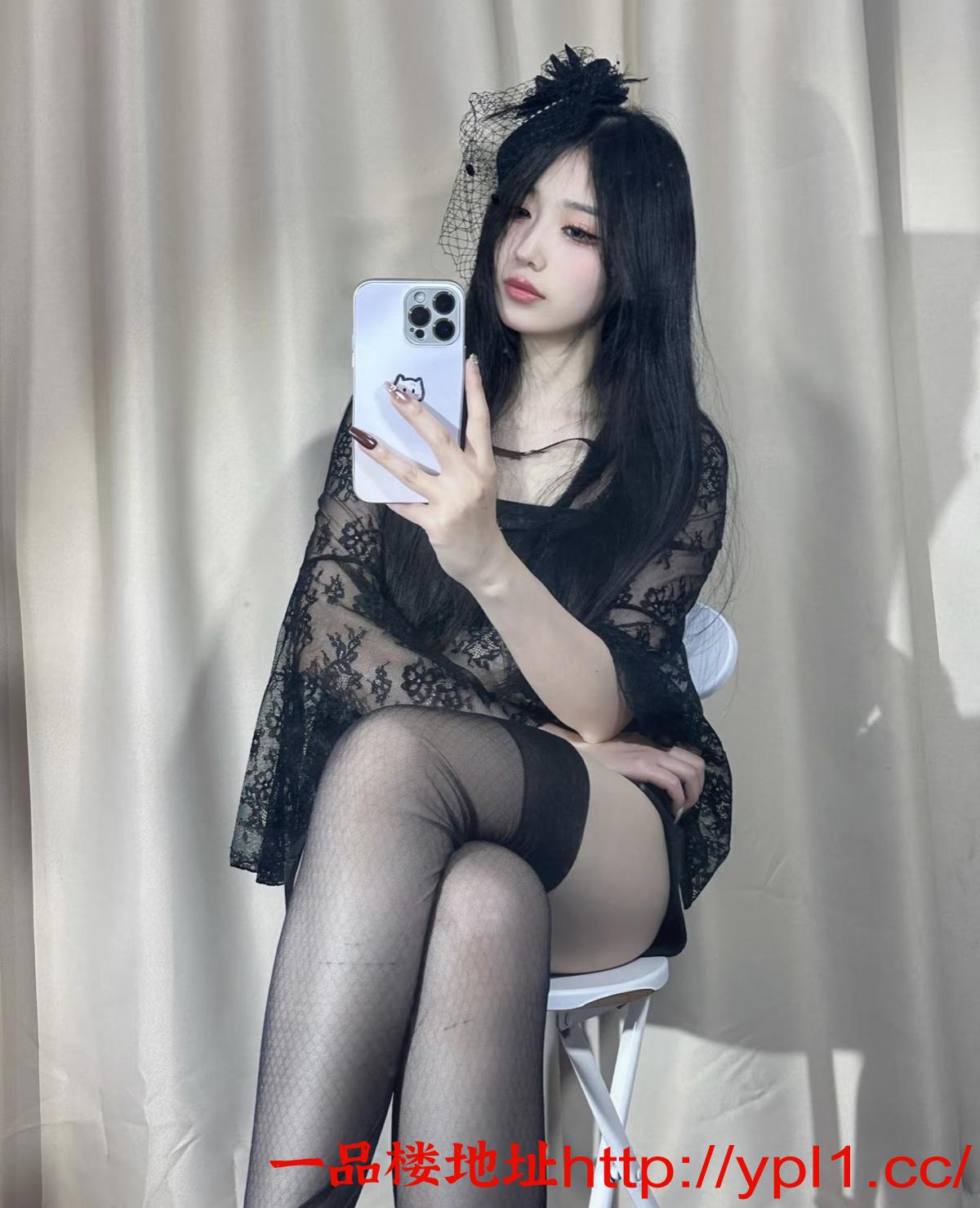 F9E70278-E90F-4A0D-865B-103D57BDE0C0.jpeg