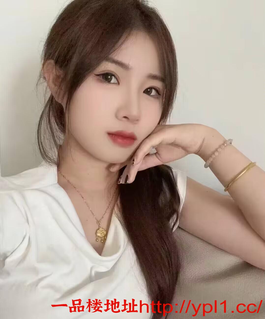 1744817214761.jpg
