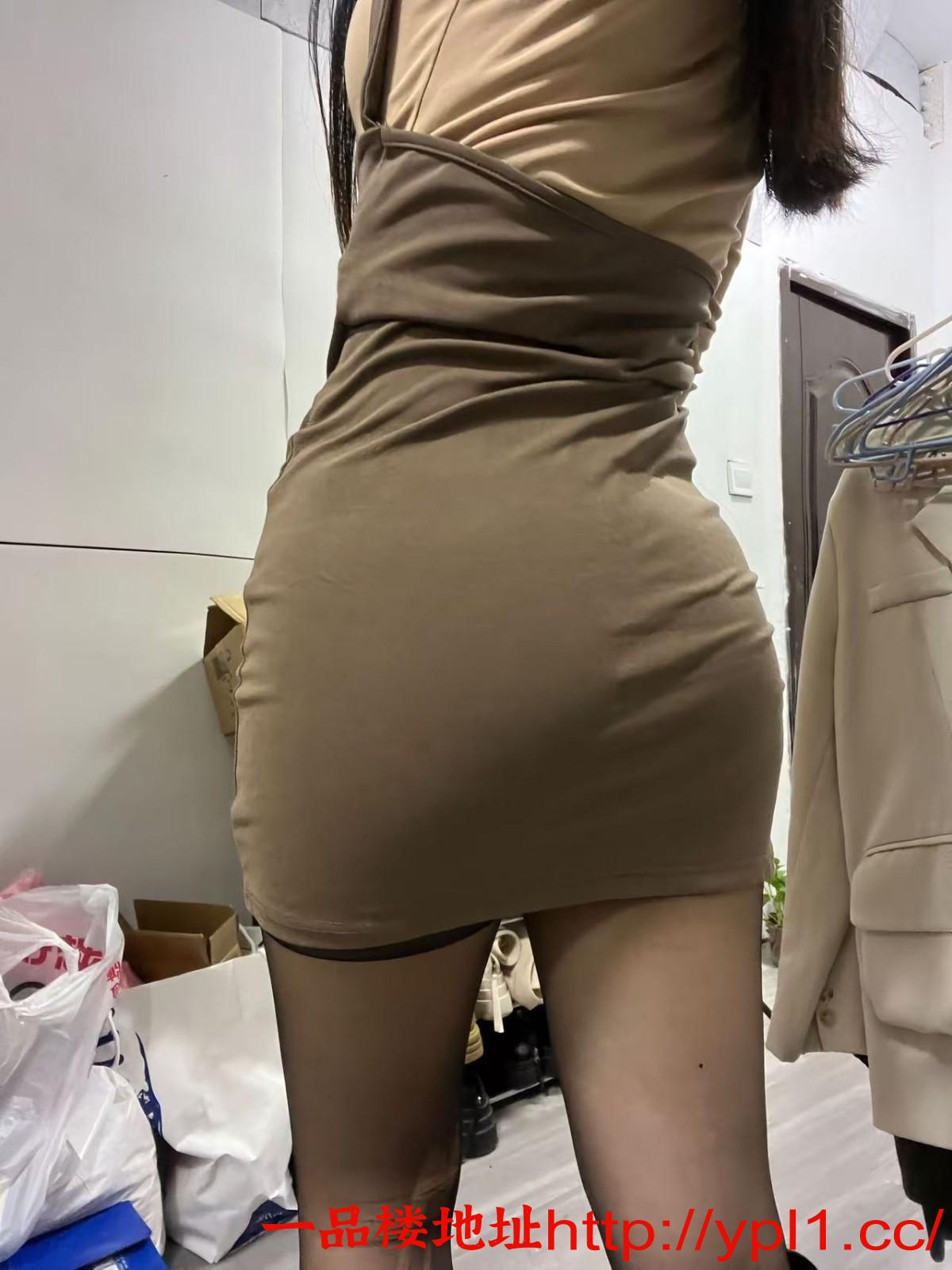 mmexport1747171370398.jpg