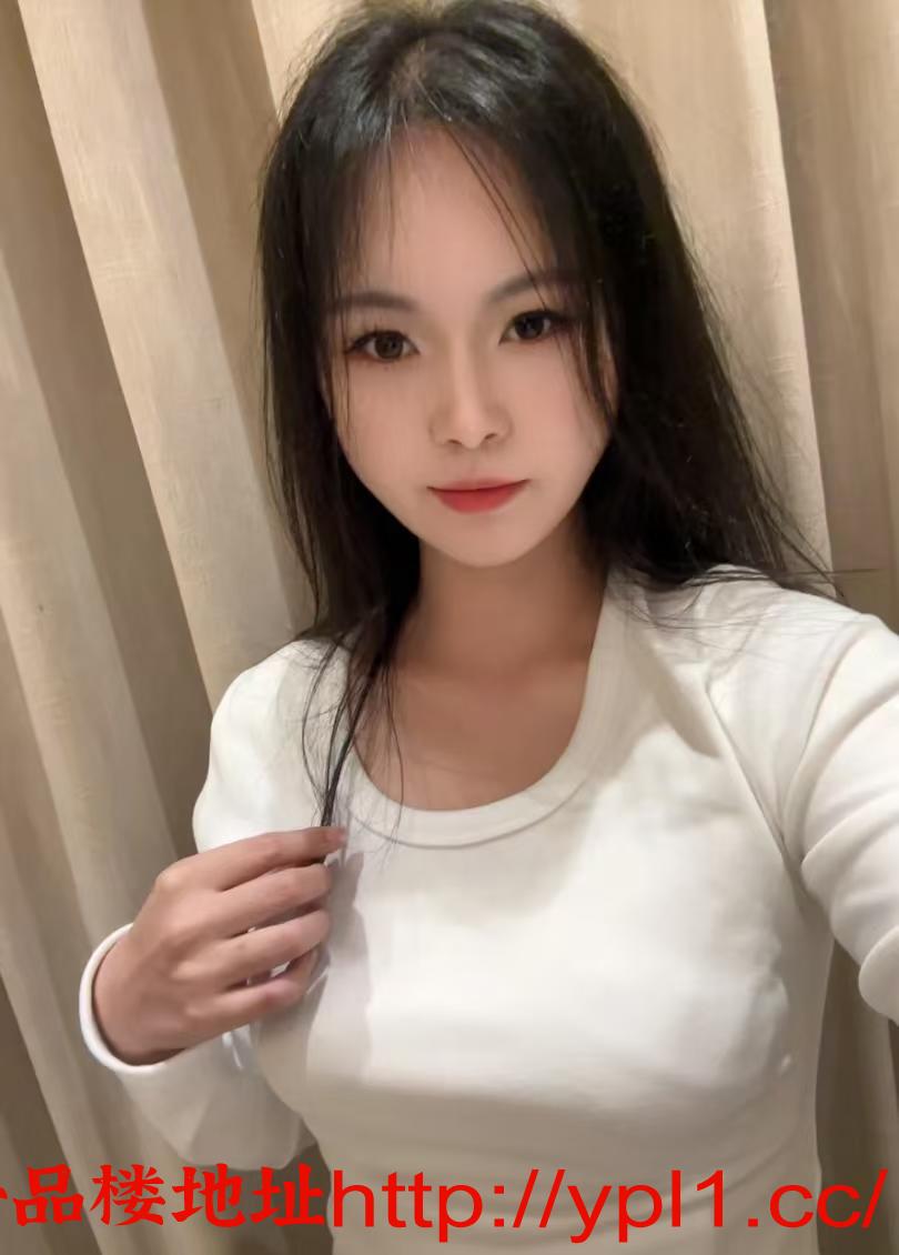 0fa69b459b4ae87f5bed2bb8bc7a4fd4.jpg
