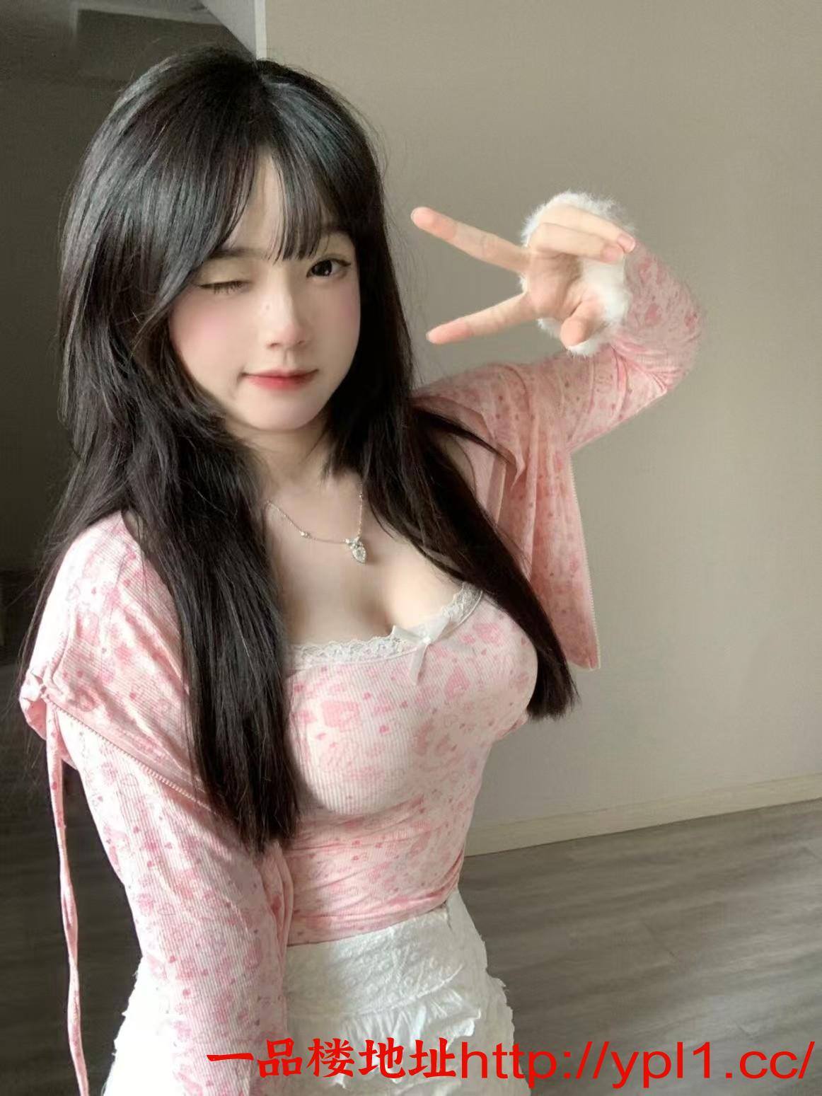 mmexport1747156450158.jpg