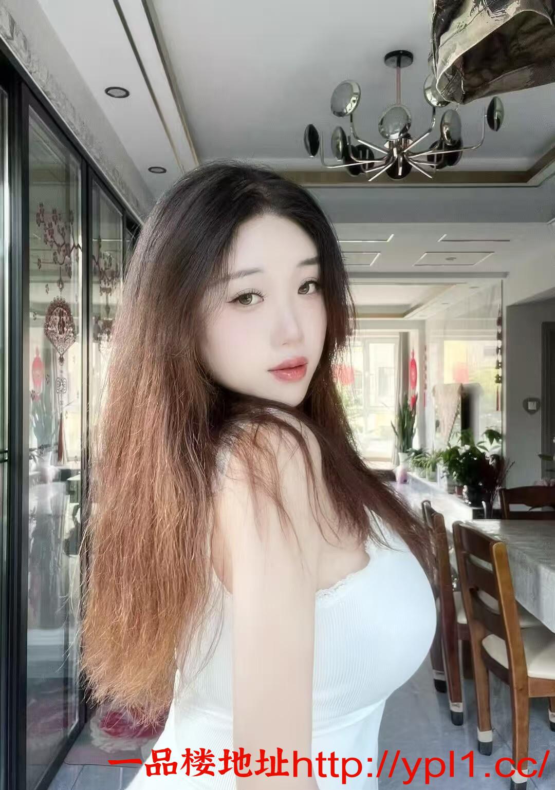 mmexport1747156654862.jpg