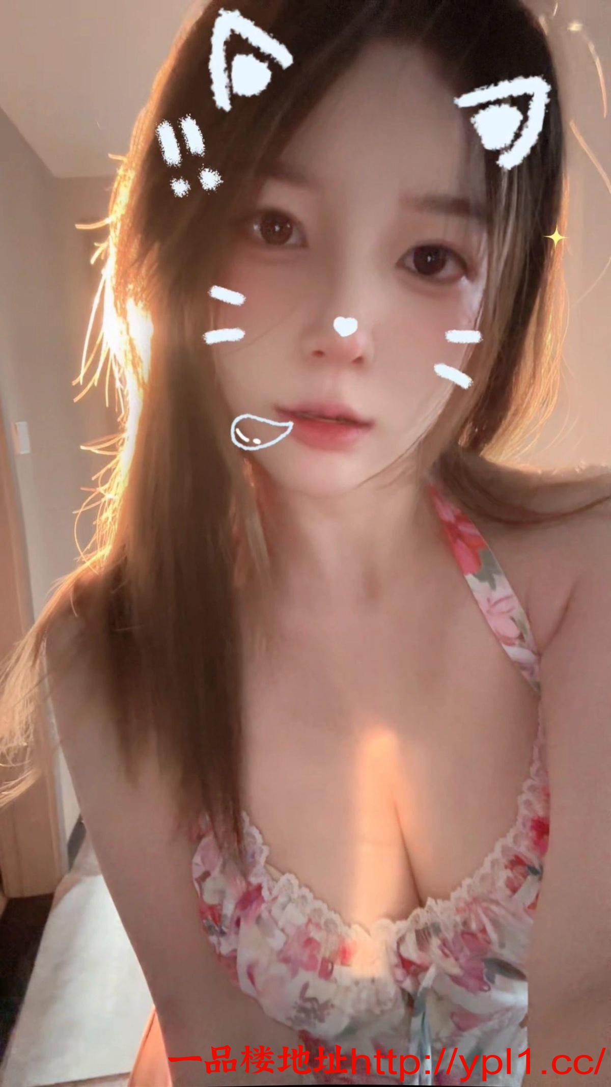IMG_6562.jpeg