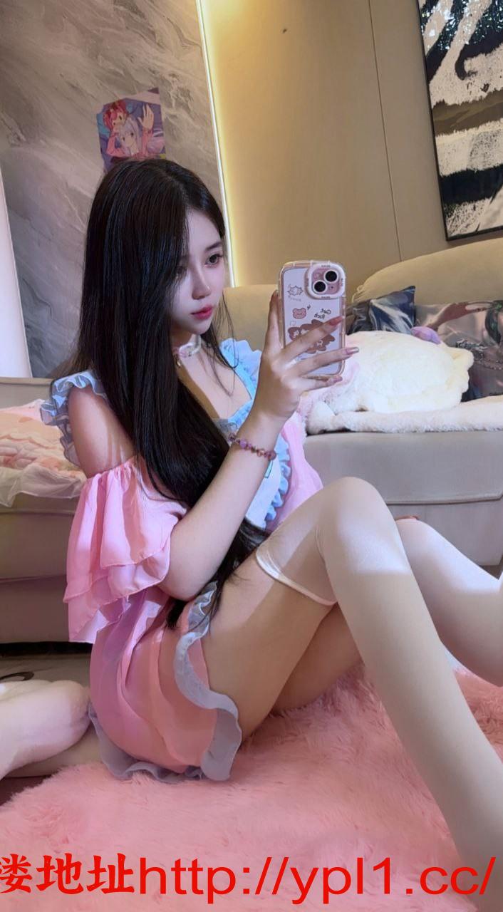9CD9F521.jpg