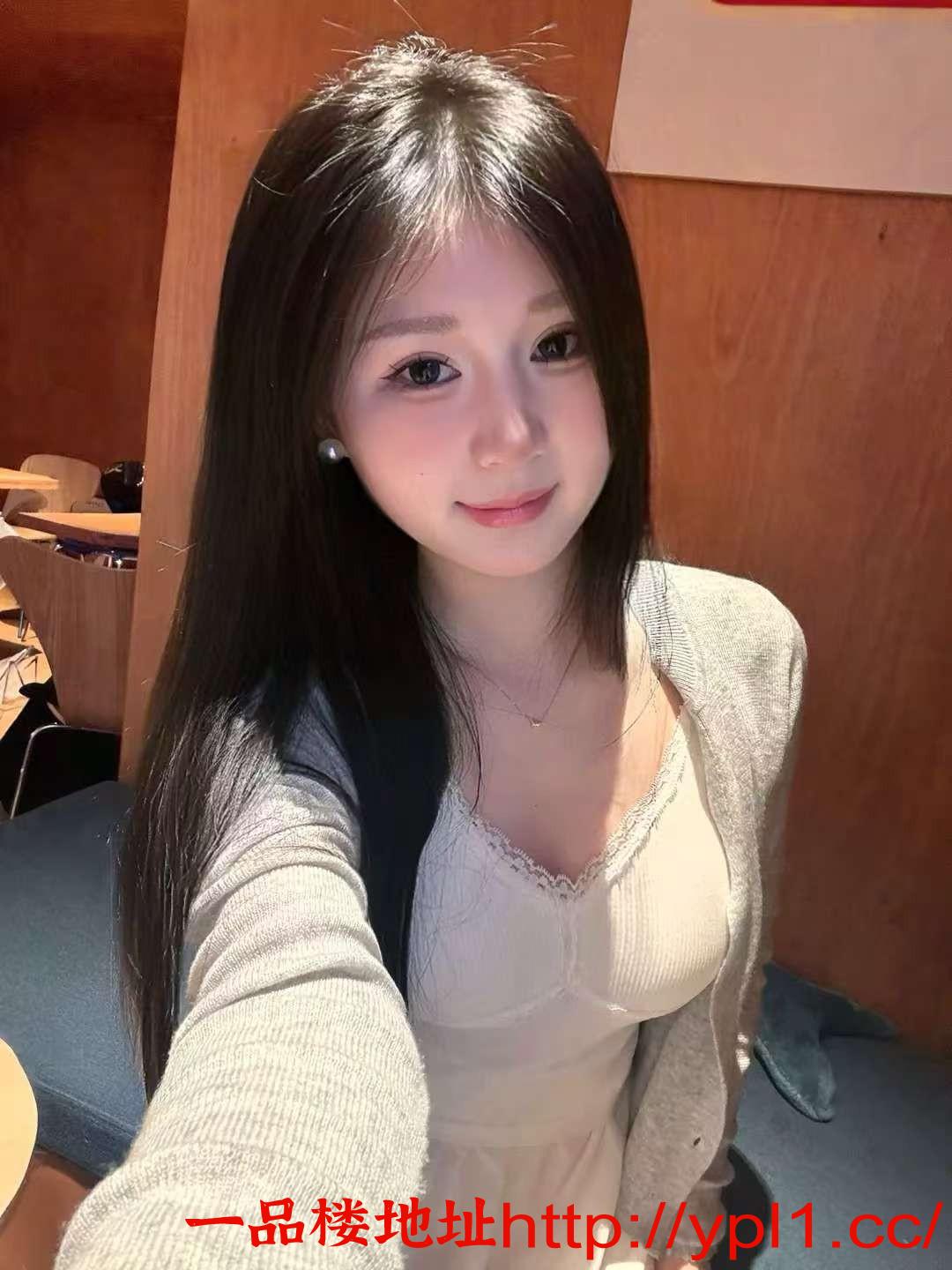 mmexport1744850215513.jpg