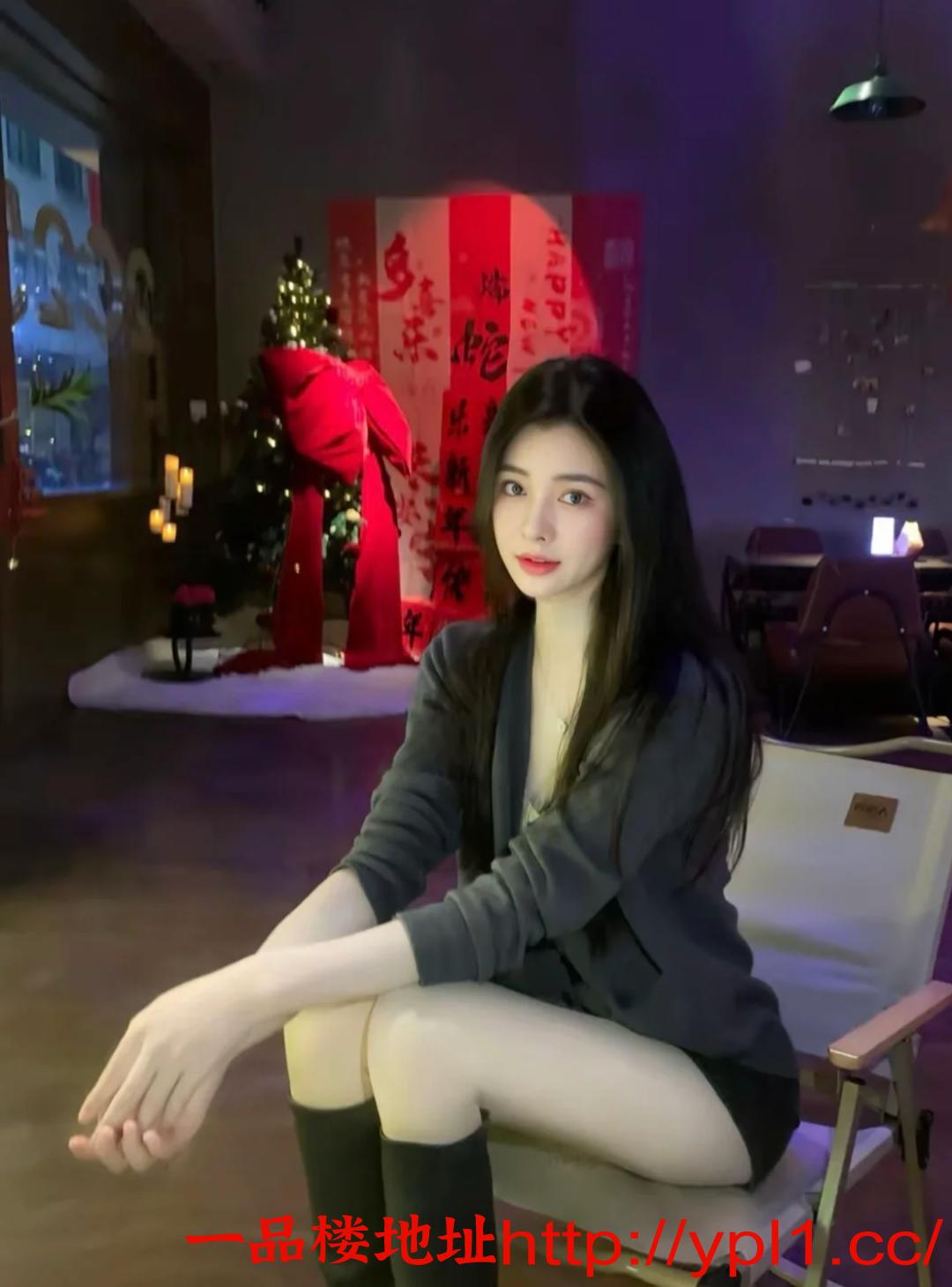 9k=.jpeg