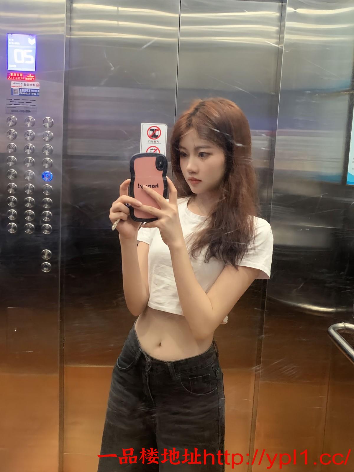 微信图片_202505261827506.jpg