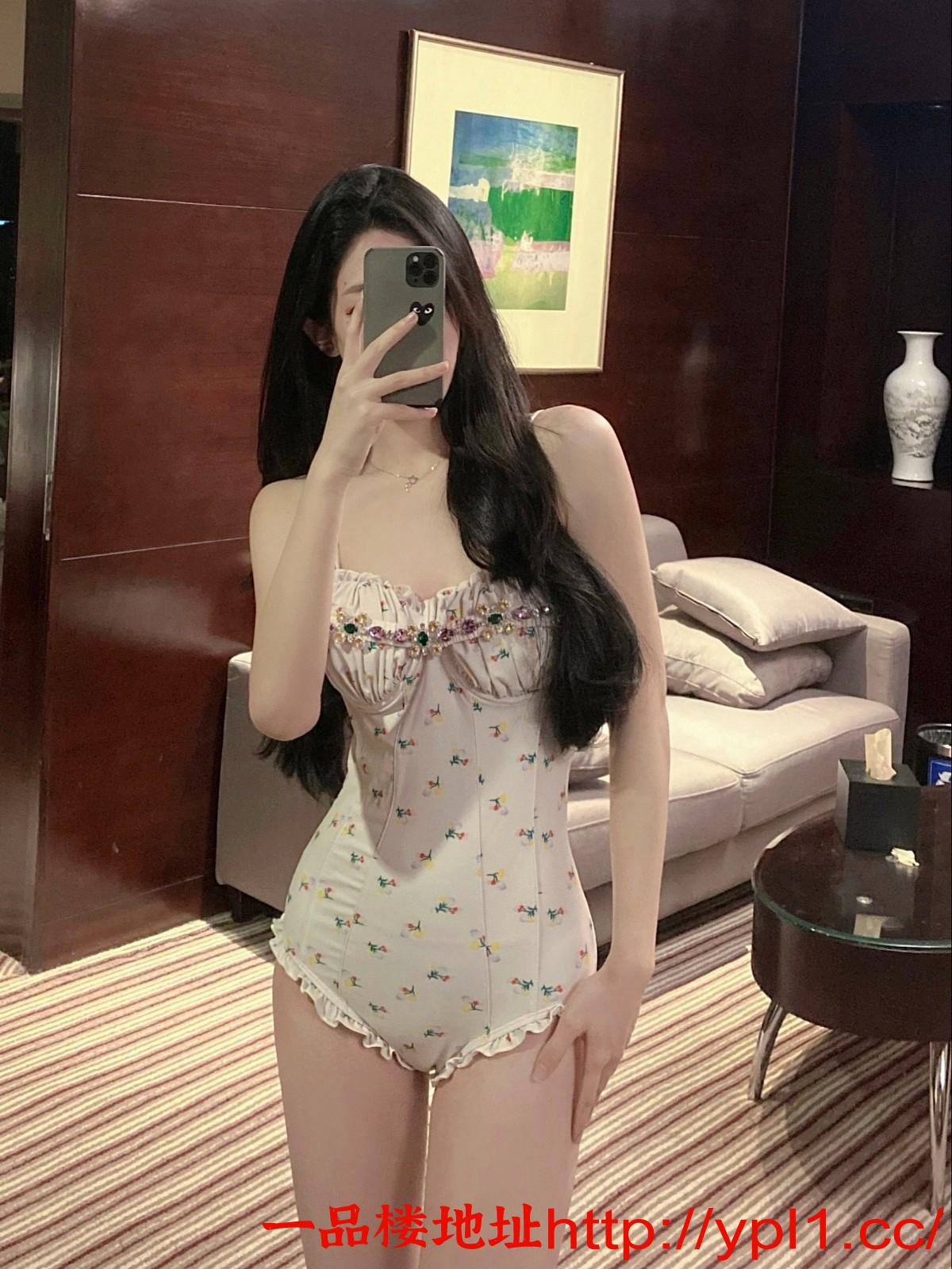 微信图片_20250526182753.jpg
