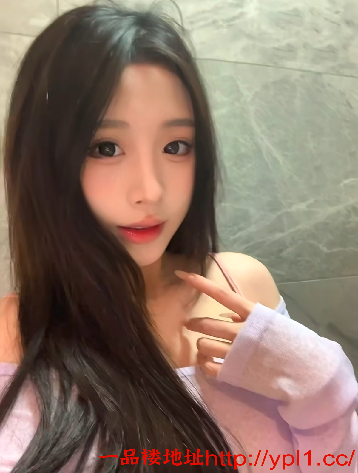 Screenshot_2025_0426_221408.png