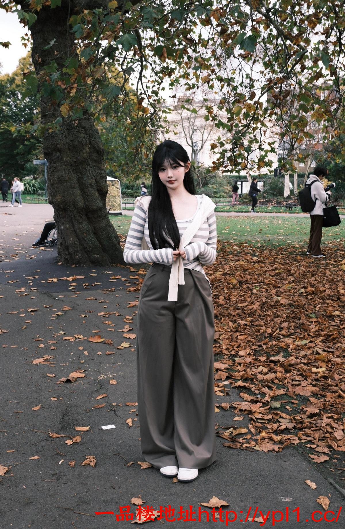 IMG_0995.jpeg