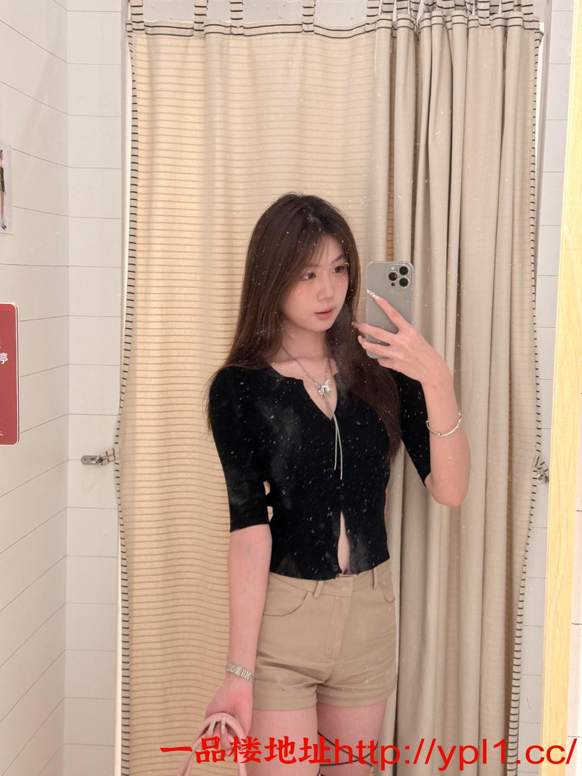 7b177b274c50c507cc94660a08f664a8.jpeg