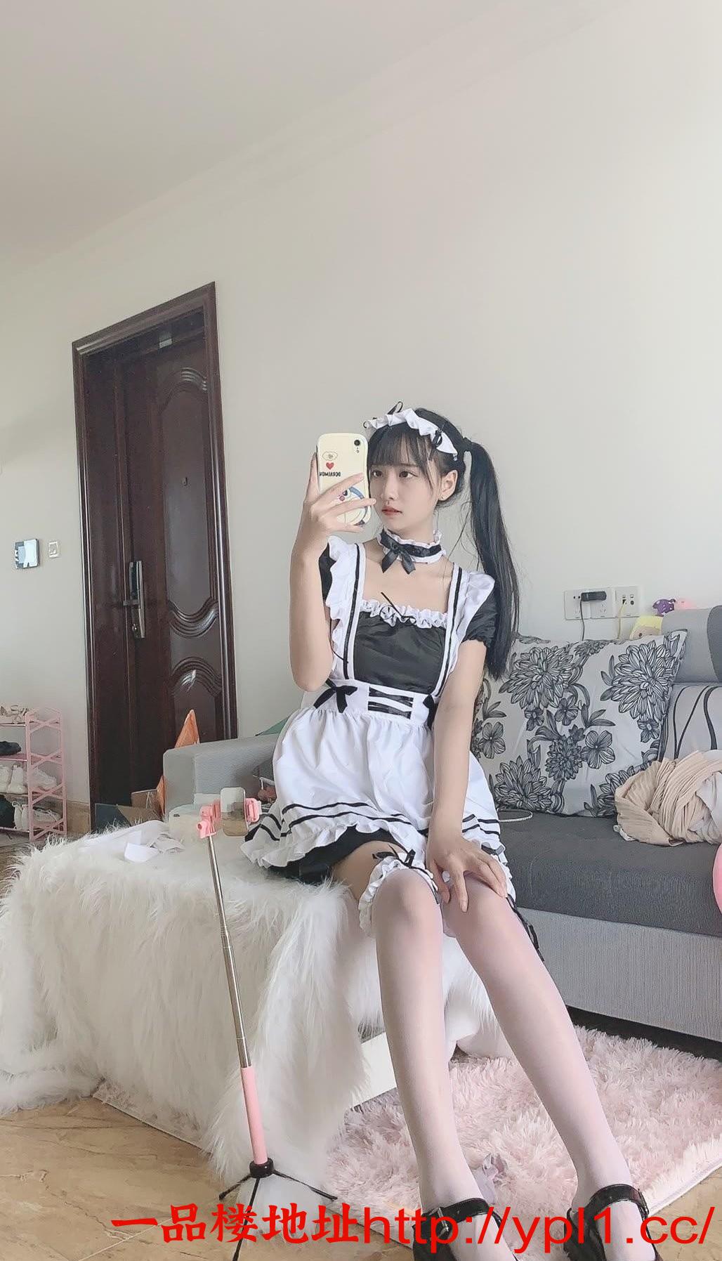 55886_8MT7KJK23PPXHZ3.jpg