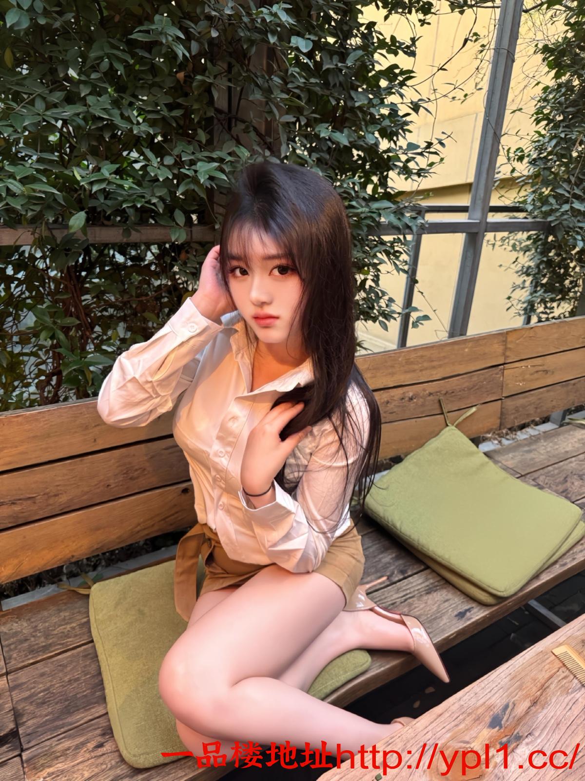 IMG_4418.jpeg