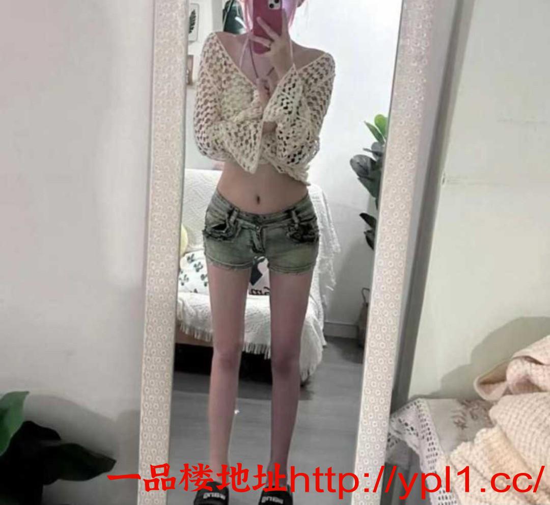 Screenshot_20241111_173710_sg.lqxms.svbsxv_edit_198408735759828.jpg