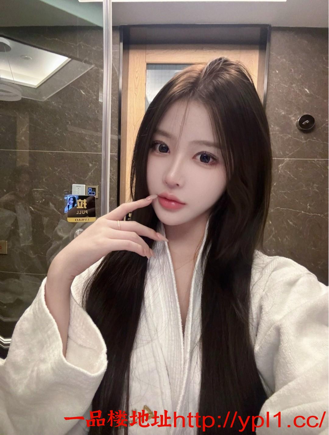 Screenshot_20240914_031431_com.smile.gifmaker_edit_74607722294344.jpg