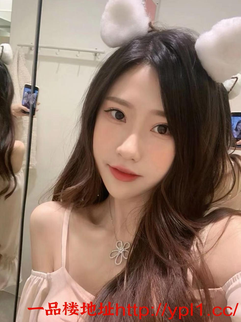 Screenshot_20250428_210719_sg.lqxms.svbsxv_edit_969514380867686.jpg