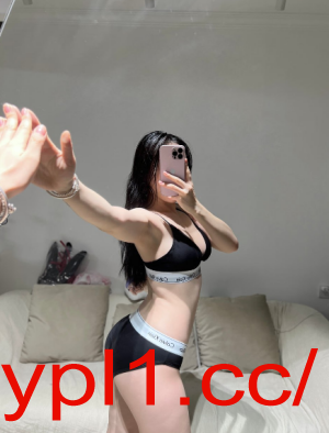 Image_418625997010565.png