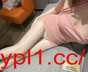 Image_418618389083432.png