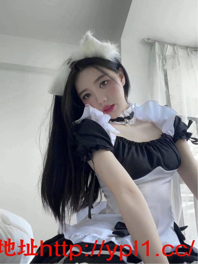 cc5bfc2685483b035fdf197111b3492a.jpg