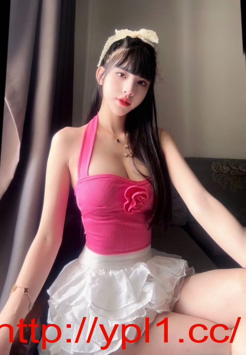 1720676555.png