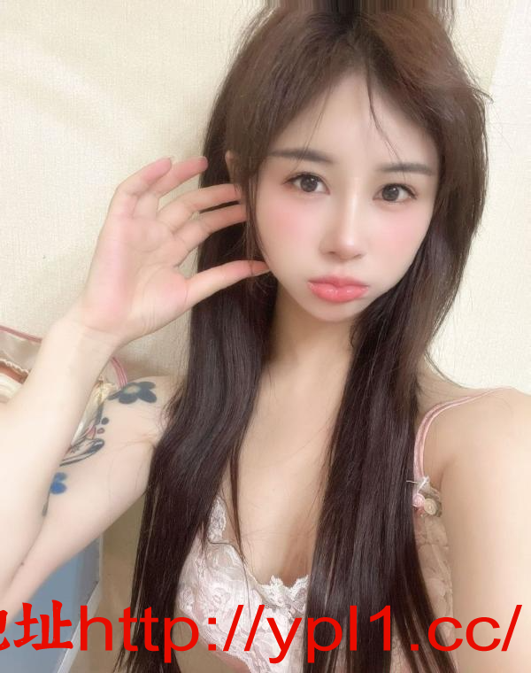 1700614166.png