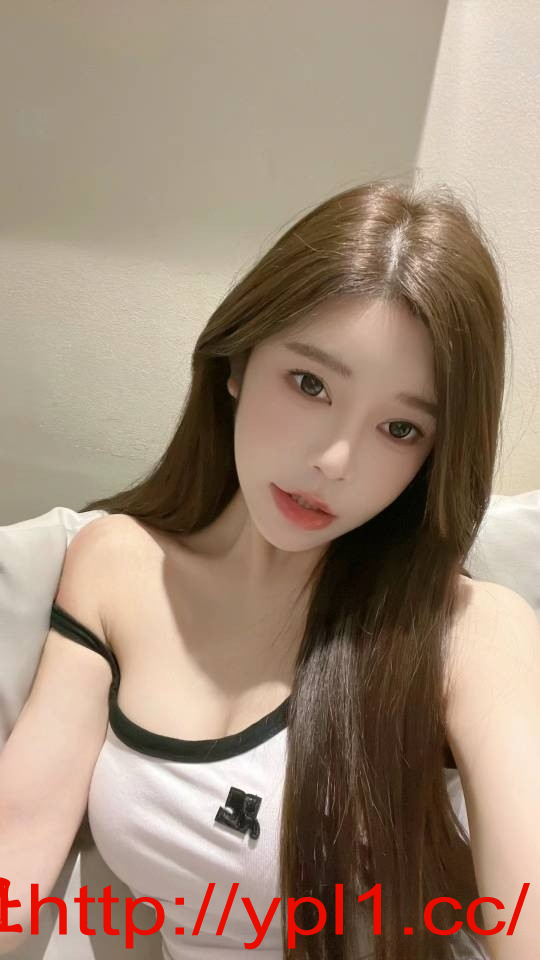 1721189171.png