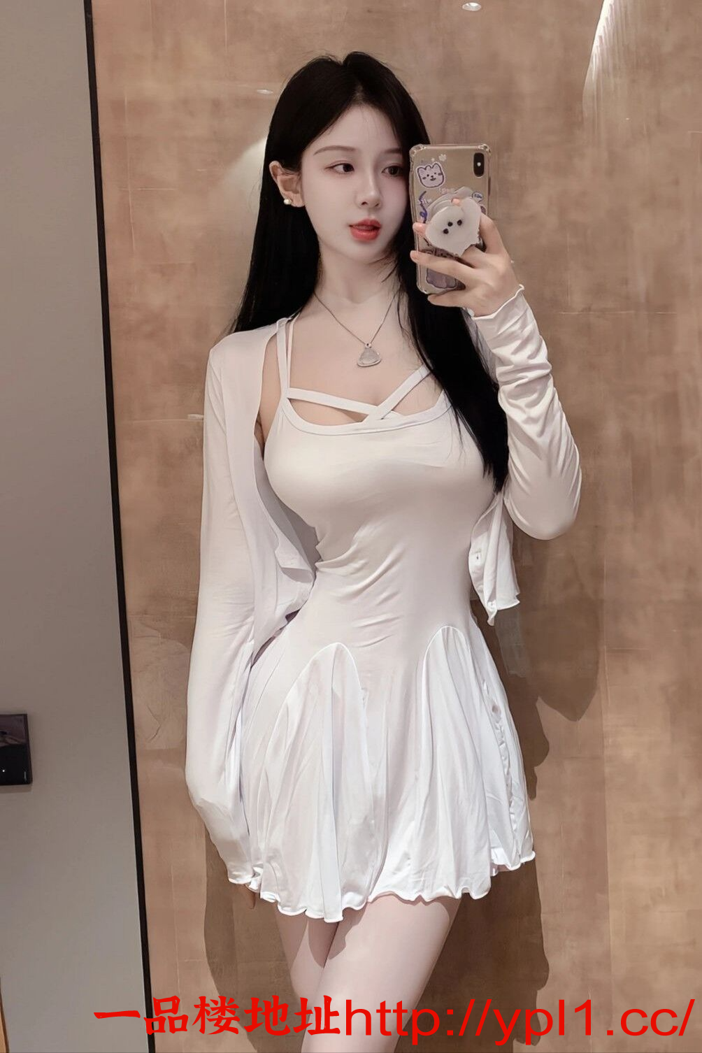 1702051425.png