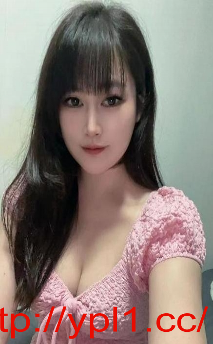 1726492513 (1).png