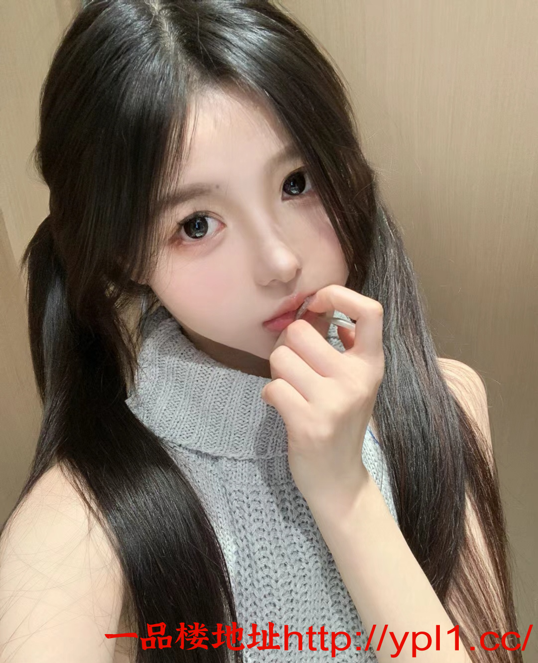 1714123271.png