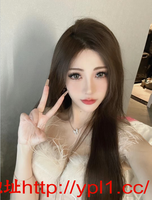 1718097401.png
