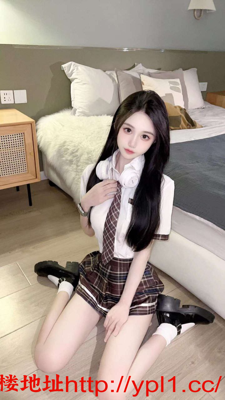 1708939447.png