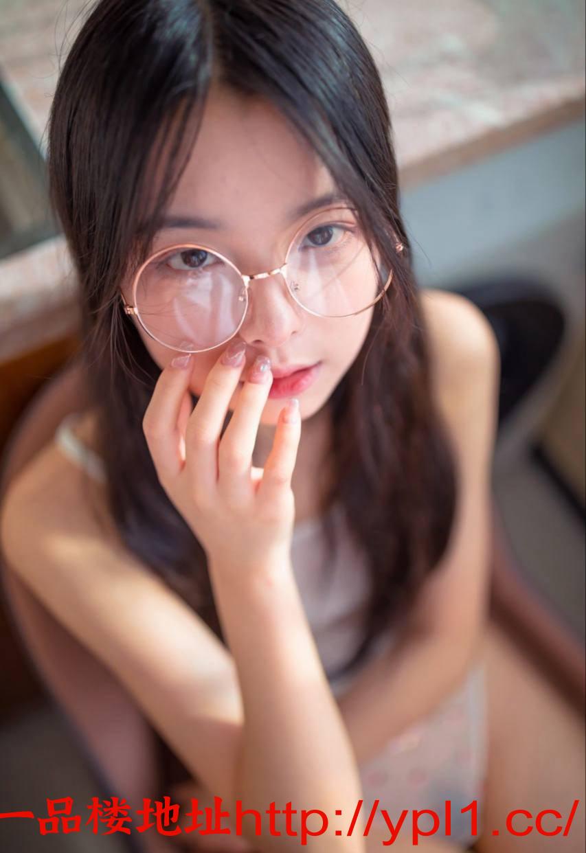 1EB04F47-45EE-4D38-ADC4-B739C8F1BB74.jpeg