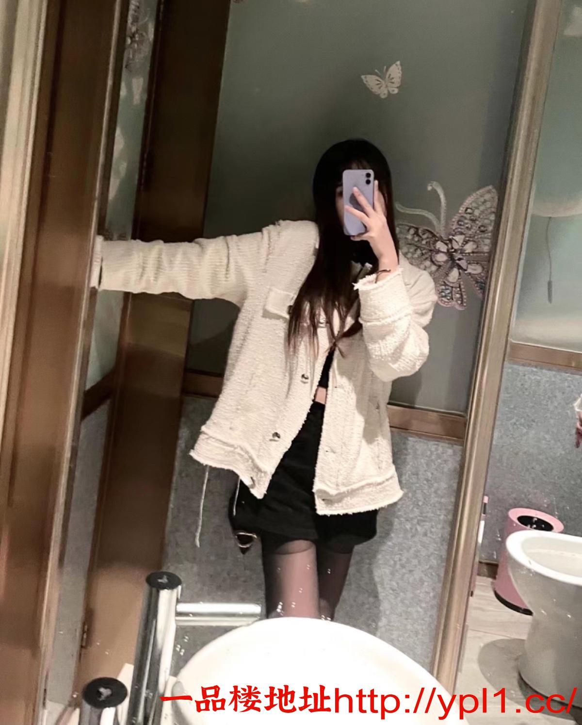 7666DEF9-AE51-466D-A867-C393D07CC0E2.jpeg