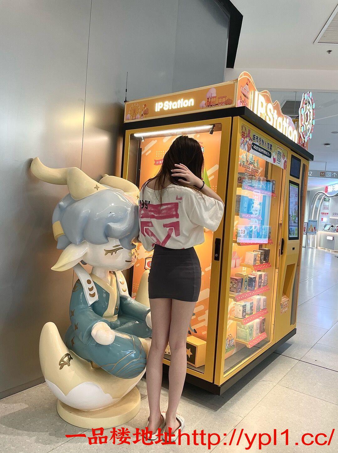 20.jpg